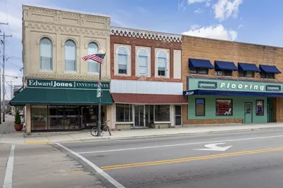 103 S Main Street, Fort Atkinson, WI 53538 - Photo 14