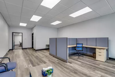 103 S Main Street, Fort Atkinson, WI 53538 - Photo 1