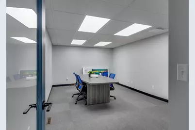 103 S Main Street, Fort Atkinson, WI 53538 - Photo 10