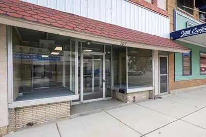 103 S Main Street, Fort Atkinson, WI 53538 - Photo 2
