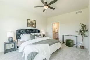 106 Garrett Dr, Barneveld, WI 53507 - Photo 40