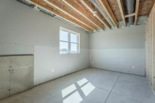 106 Garrett Dr, Barneveld, WI 53507 - Photo 70