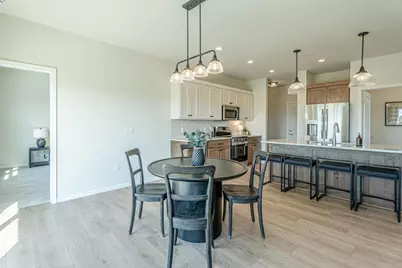 106 Garrett Drive, Barneveld, WI 53507 - Photo 34