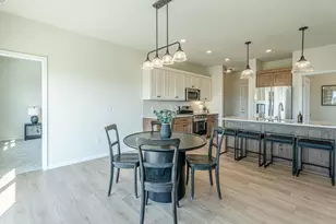 106 Garrett Dr, Barneveld, WI 53507 - Photo 34