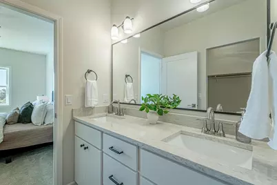 106 Garrett Drive, Barneveld, WI 53507 - Photo 46