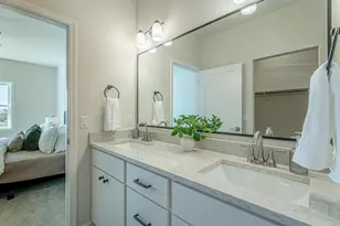 106 Garrett Dr, Barneveld, WI 53507 - Photo 46