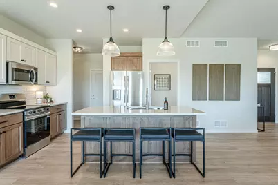 106 Garrett Drive, Barneveld, WI 53507 - Photo 22