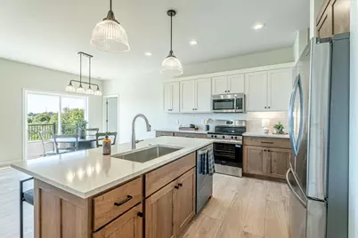 106 Garrett Drive, Barneveld, WI 53507 - Photo 20