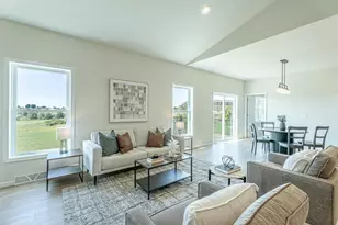 106 Garrett Dr, Barneveld, WI 53507 - Photo 10