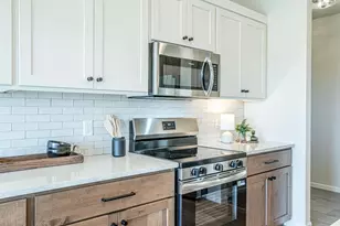 106 Garrett Dr, Barneveld, WI 53507 - Photo 24