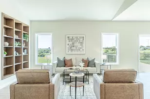 106 Garrett Dr, Barneveld, WI 53507 - Photo 16