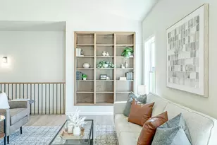 106 Garrett Dr, Barneveld, WI 53507 - Photo 14