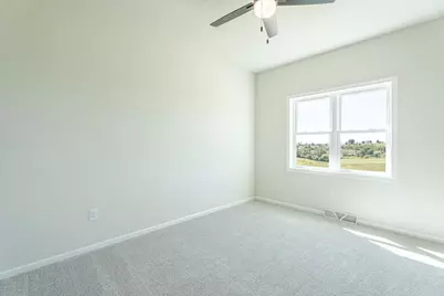 106 Garrett Drive, Barneveld, WI 53507 - Photo 58