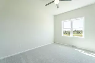 106 Garrett Dr, Barneveld, WI 53507 - Photo 58