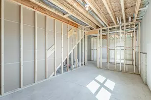 106 Garrett Dr, Barneveld, WI 53507 - Photo 72