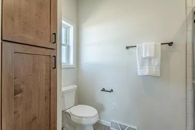 106 Garrett Drive, Barneveld, WI 53507 - Photo 48