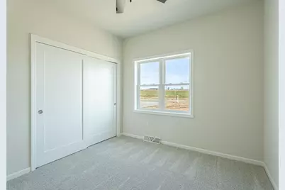 106 Garrett Drive, Barneveld, WI 53507 - Photo 52