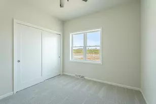 106 Garrett Dr, Barneveld, WI 53507 - Photo 52