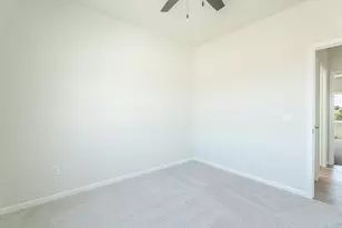 106 Garrett Dr, Barneveld, WI 53507 - Photo 54