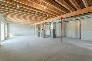 106 Garrett Dr, Barneveld, WI 53507 - Photo 64