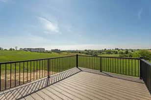 106 Garrett Dr, Barneveld, WI 53507 - Photo 4