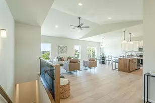 106 Garrett Dr, Barneveld, WI 53507 - Photo 8