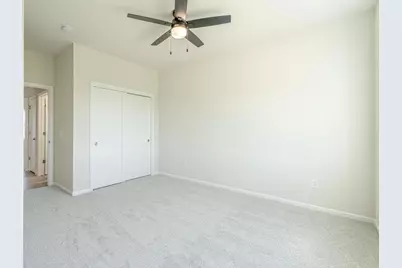 106 Garrett Drive, Barneveld, WI 53507 - Photo 62