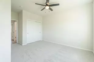 106 Garrett Dr, Barneveld, WI 53507 - Photo 62