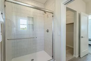 106 Garrett Dr, Barneveld, WI 53507 - Photo 50