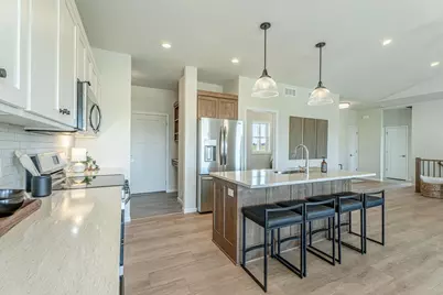 106 Garrett Drive, Barneveld, WI 53507 - Photo 18