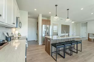 106 Garrett Dr, Barneveld, WI 53507 - Photo 18