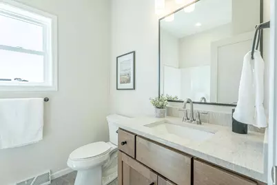 106 Garrett Drive, Barneveld, WI 53507 - Photo 56