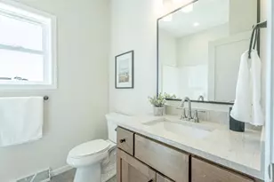 106 Garrett Dr, Barneveld, WI 53507 - Photo 56