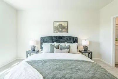 106 Garrett Drive, Barneveld, WI 53507 - Photo 42