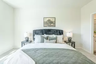 106 Garrett Dr, Barneveld, WI 53507 - Photo 42