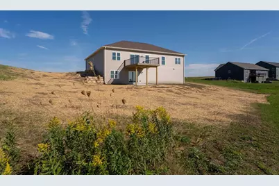 106 Garrett Drive, Barneveld, WI 53507 - Photo 2