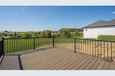 106 Garrett Drive, Barneveld, WI 53507 - Photo 6