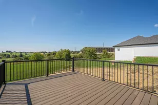 106 Garrett Dr, Barneveld, WI 53507 - Photo 6