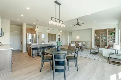 106 Garrett Drive, Barneveld, WI 53507 - Photo 36