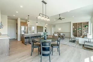 106 Garrett Dr, Barneveld, WI 53507 - Photo 36