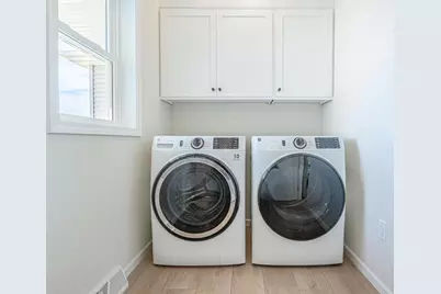 106 Garrett Drive, Barneveld, WI 53507 - Photo 30