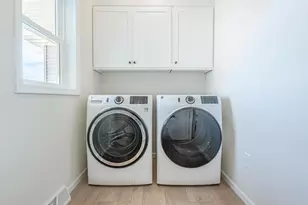 106 Garrett Dr, Barneveld, WI 53507 - Photo 30