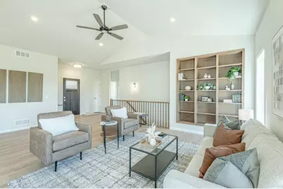 106 Garrett Drive, Barneveld, WI 53507 - Photo 12