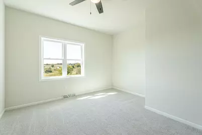 106 Garrett Drive, Barneveld, WI 53507 - Photo 60