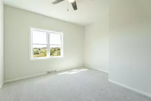 106 Garrett Dr, Barneveld, WI 53507 - Photo 60