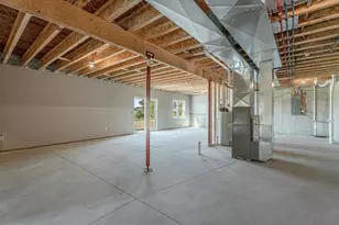 106 Garrett Dr, Barneveld, WI 53507 - Photo 66