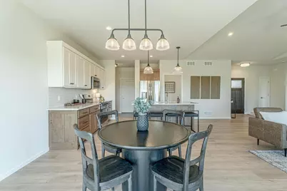 106 Garrett Drive, Barneveld, WI 53507 - Photo 38