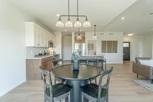 106 Garrett Dr, Barneveld, WI 53507 - Photo 38