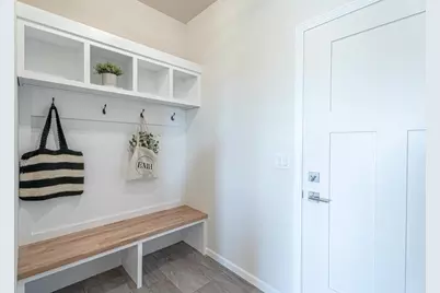 106 Garrett Drive, Barneveld, WI 53507 - Photo 26