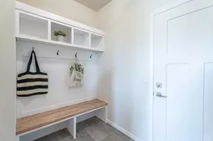 106 Garrett Dr, Barneveld, WI 53507 - Photo 26